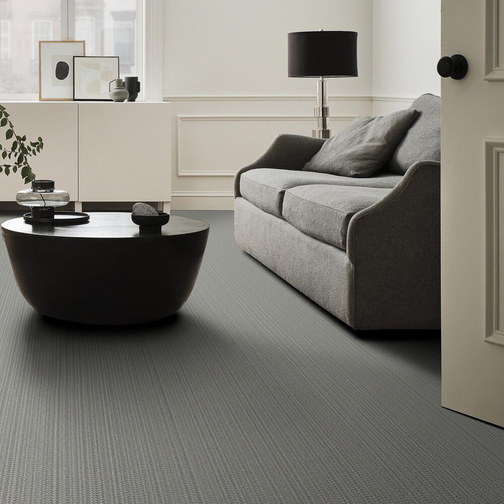 Anderson Tuftex Marquet Carpet in Ocean Breeze, , large