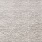 Central Oriental Clearwater Tessa 5" x 7"6" Biscuit and Ghost Area Rug, , large