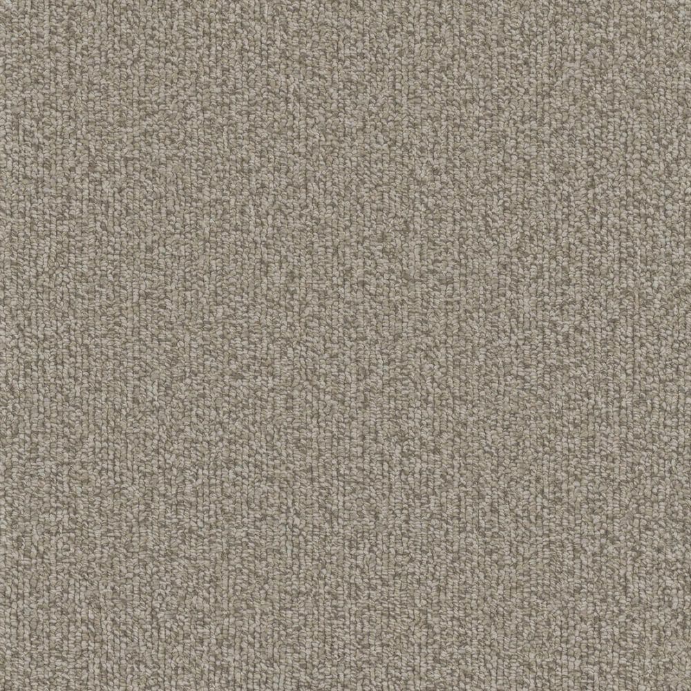 Phenix Colonnade Carpet in Trellis, , large