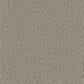 Phenix Colonnade Carpet in Trellis, , large