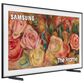 Samsung 75" 4K Frame TV w/ Frame Speaker, , large