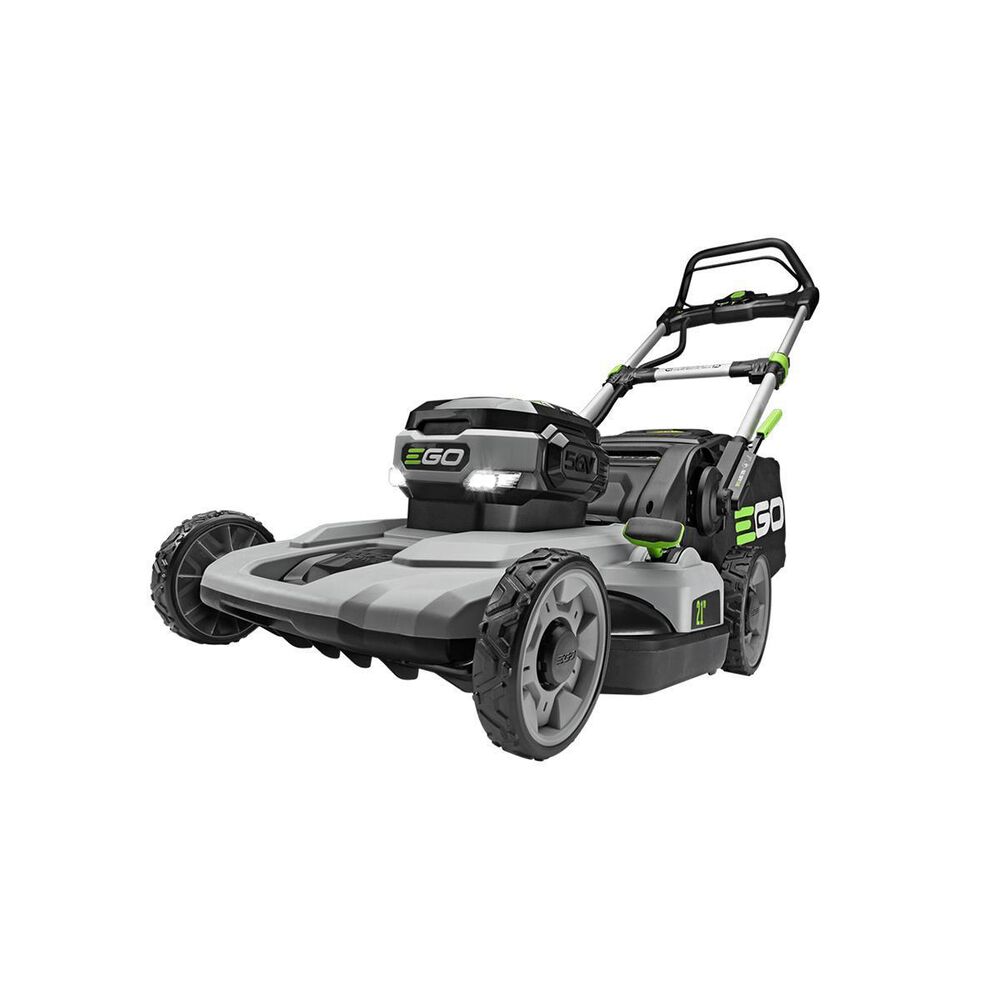 EGO Power+ 21" Lawn Mower, , large