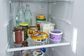 Frigidaire 26 CuFt Standard Depth SXS, , large
