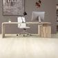 Mohawk Boardwalk Collective Gulf Sand Laminate, , large