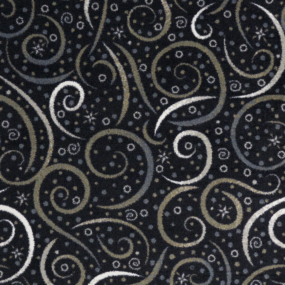 Milliken Brand Code Splendido Essentials Carpet in Moon Dust, , large