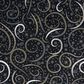 Milliken Brand Code Splendido Essentials Carpet in Moon Dust, , large