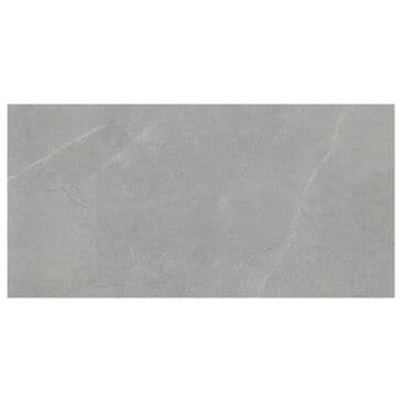 Emser Solara Yaris 12" x 24" Porcelain Tile, , large