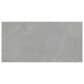 Emser Solara Yaris 12" x 24" Porcelain Tile, , large