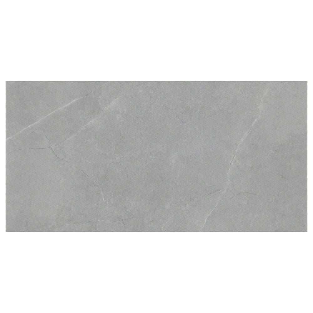 Emser Solara Yaris 12" x 24" Porcelain Tile, , large