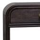 Heirloom Home Barin Sofa Table in Heritage Brown, , large