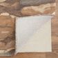 Feizy Amira 8" x 10" Brown Area Rug, , large