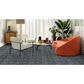 Fabrica Wanderlust Carpet in Cape Town, , large