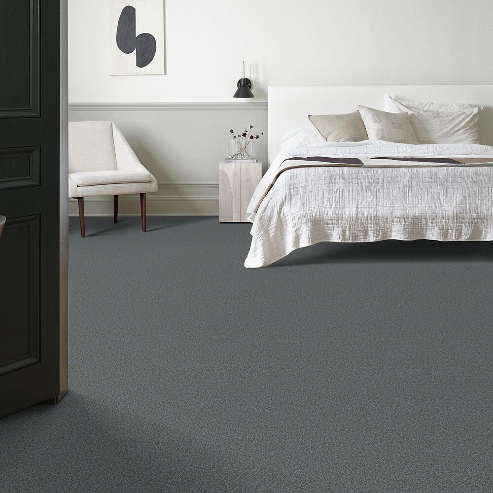 Anderson Tuftex Avalon Bay Carpet in Ocean Layer, , large