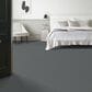 Anderson Tuftex Avalon Bay Carpet in Ocean Layer, , large