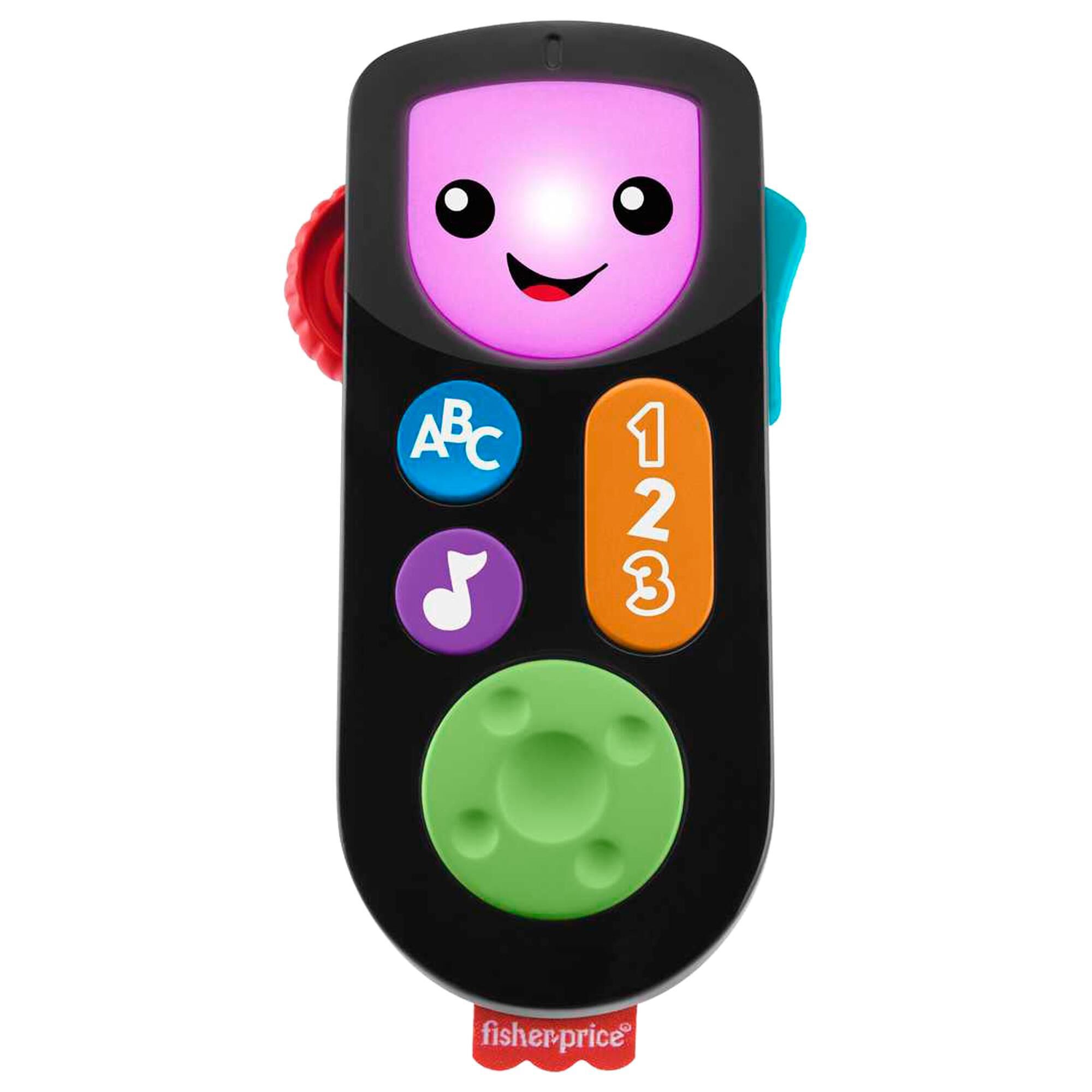Abc 123 stream sale