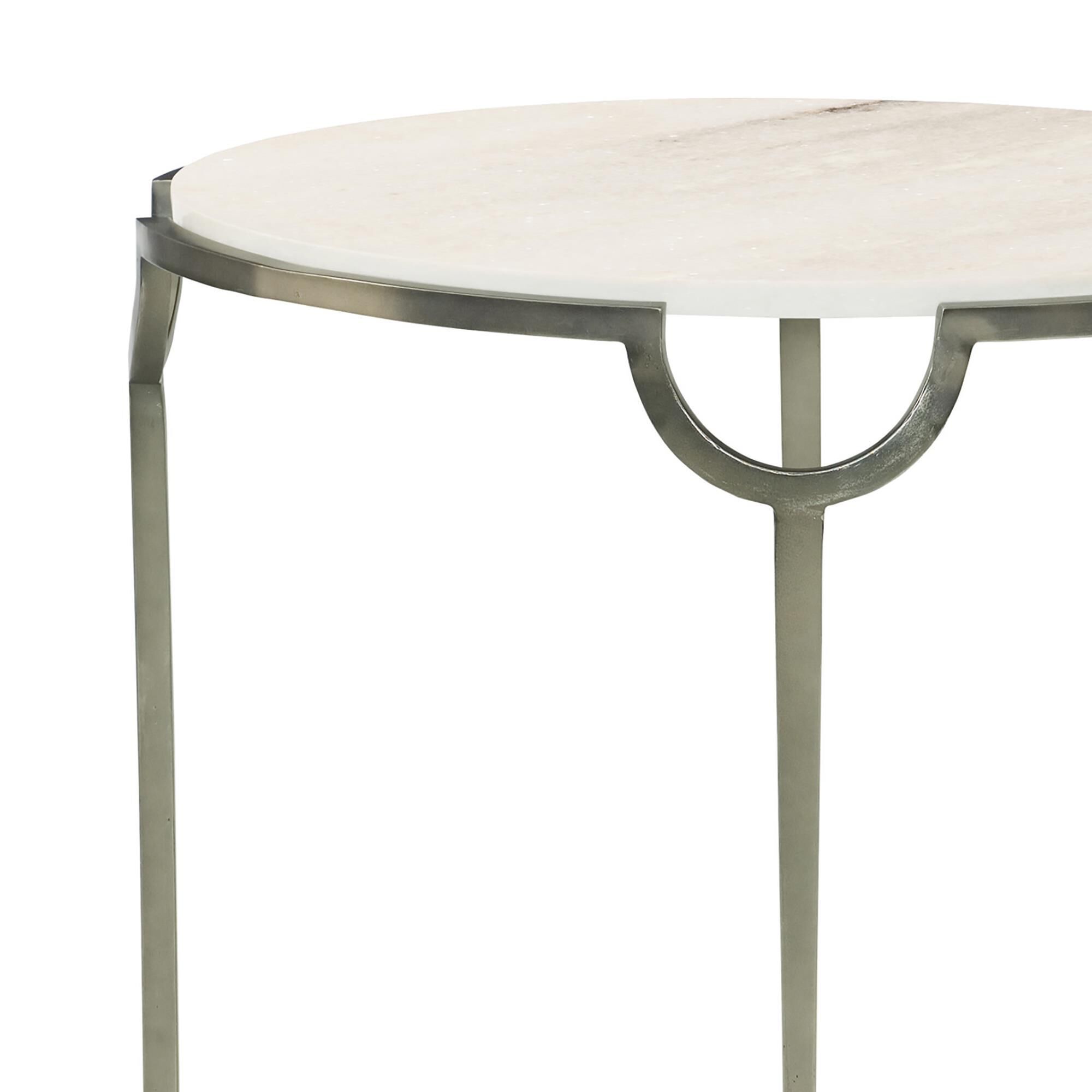 Bernhardt morello coffee table new arrivals