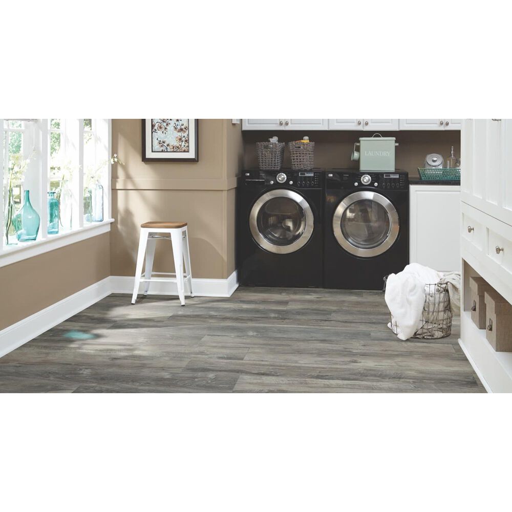 Mannington Adura Rigid Napa Spirit 6" x 48" Luxury Vinyl Plank, , large
