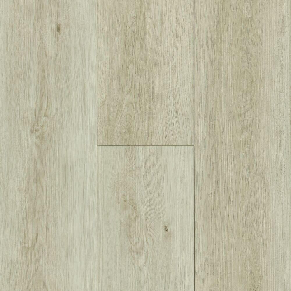 Hartco Everguard Classic Plus Calmest Taupe 8" x 60" Vinyl Plank, , large