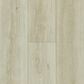 Hartco Everguard Classic Plus Calmest Taupe 8" x 60" Vinyl Plank, , large