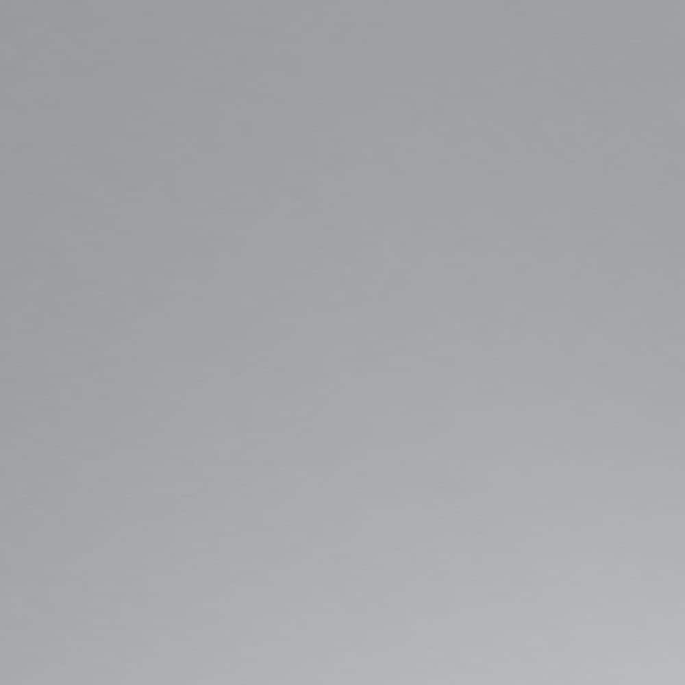 Berkshire Hoods 48" 1200 CFM Professional Pro Wall-Mount Range Hood in Stainless Steel, , large