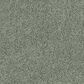 Fabrica Luxe Carpet in Emerald, , large