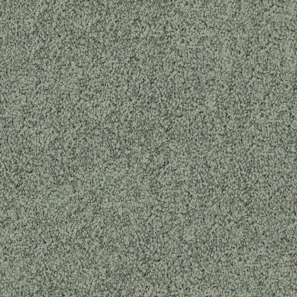 Fabrica Luxe Carpet in Emerald, , large