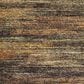 Oriental Weavers Atlas 8037C 5"3" x 7"3" Gold Area Rug , , large