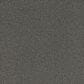 Dream Weaver No Limits II Carpet in Warm Shadow, , large