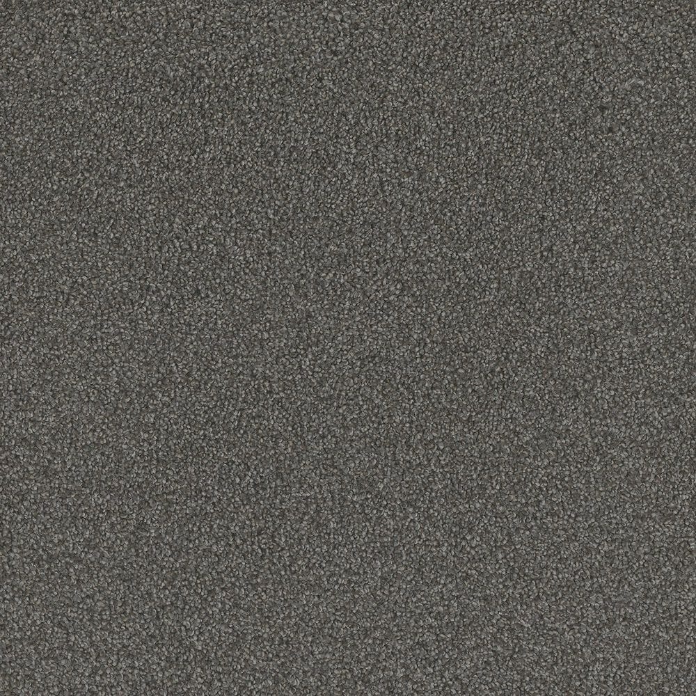 Dream Weaver No Limits II Carpet in Warm Shadow, , large