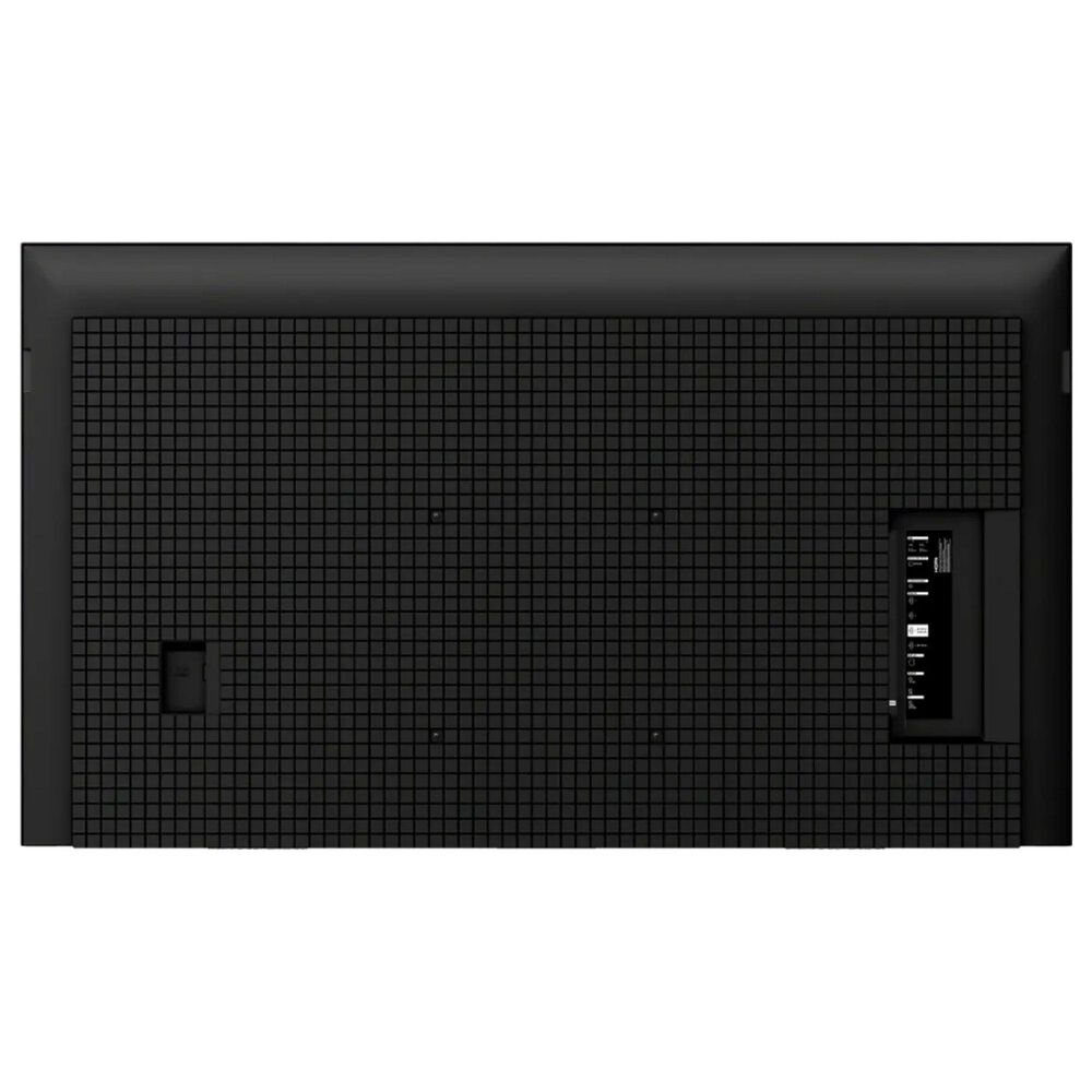 Sony 85&quot; Class BRAVIA 5 Mini LED 4K HDR with Google Assistant in Black - Smart TV, , large