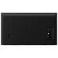 Sony 85" Class BRAVIA 5 Mini LED 4K HDR with Google Assistant in Black - Smart TV, , large