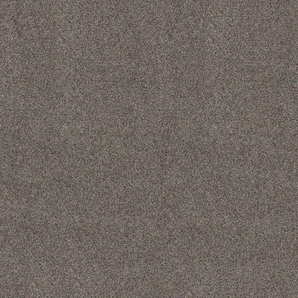 Shaw Bold Move Plus Carpet in Galaxy, , large