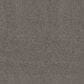 Shaw Bold Move Plus Carpet in Galaxy, , large