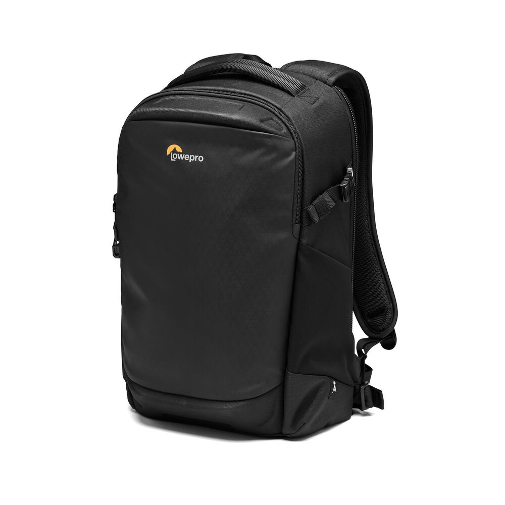Lowepro Flipside 300 AW III Backpack, , large
