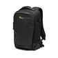 Lowepro Flipside 300 AW III Backpack, , large