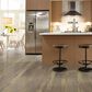 Happy Feet International Titan Treehouse 7" x 48" Luxury Vinyl Plank, , large