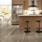 Happy Feet International Titan Treehouse 7" x 48" Luxury Vinyl Plank, , large