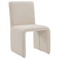 Urban Home Winston Side Chair in Sand, , large