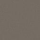 Shaw Tonal Comfort Ii Carpet in French Market, , large
