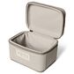 YETI Daytrip 3L Insulated Snack Box in Cape Taupe, , large