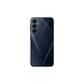 Samsung Galaxy A16 5G 6.7" 128GB in Blue and Black (Unlocked), , large