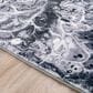 Dalyn Rug Company Kikiamo 2"3" x 7"6" Marble Runner, , large