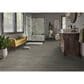 Pergo Tile Options PT007-P Silver Dust 18" x 36" Luxury Vinyl Tile, , large