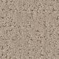 Shaw Canvas Comfort Blue Carpet in My Haven, , large