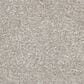 Karastan Live Artfully Carpet in Sculpture, , large