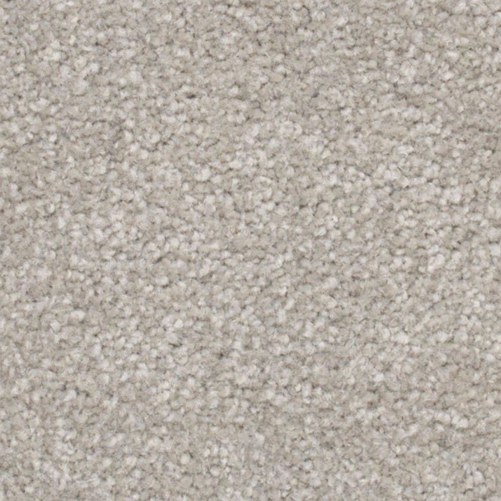 Karastan Live Artfully Carpet in Sculpture, , large
