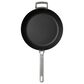 YETI Carbon Steel 12" Pan in Gray, , large