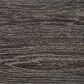 Nicolette Home Plum Creek 3 Piece Queen Panel Bedroom Set in Ravenwood Black, , large
