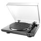 Denon DP-300F Fully Automatic Analog Turntable, , large