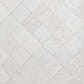 Dalyn Rug Company Durango SS2 6" Round Linen Indoor/Outdoor Area Rug, , large